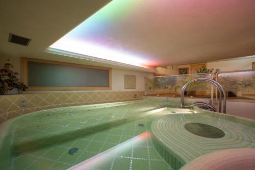 Hotel Luis