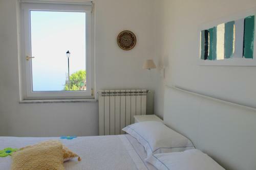 Bed & Breakfast Guest House Mal�