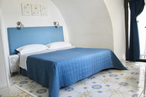 Bed & Breakfast Guest House Mal�