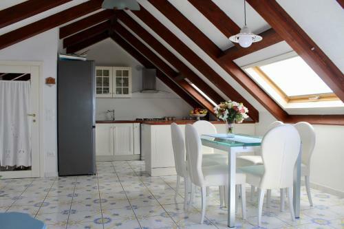 Bed & Breakfast Guest House Mal�