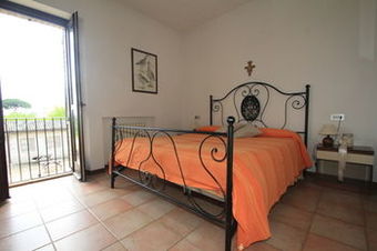 Hotel La Quiete