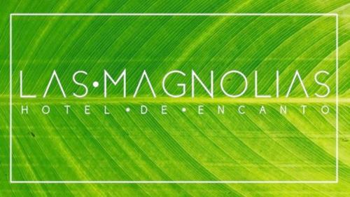 Hotel Las Magnolias