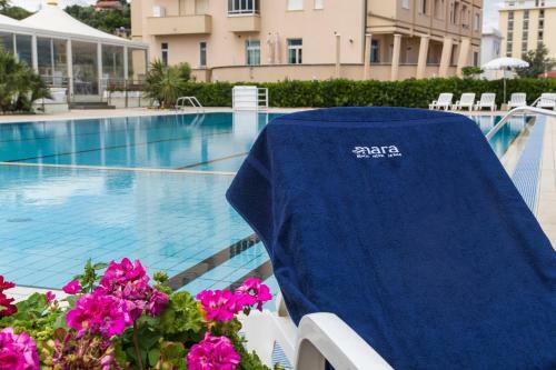Hotel Mara