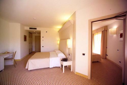 Hotel Mara
