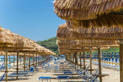 Hotel Mara
