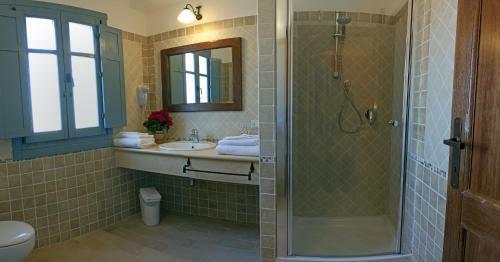 Hotel Bia Maore
