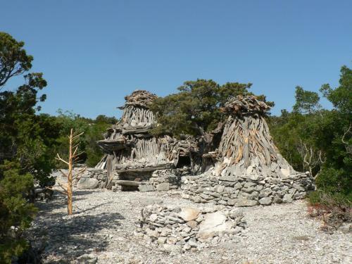 Hotel Bia Maore
