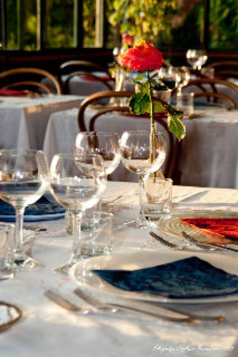 Bellavista Boutique Hotel