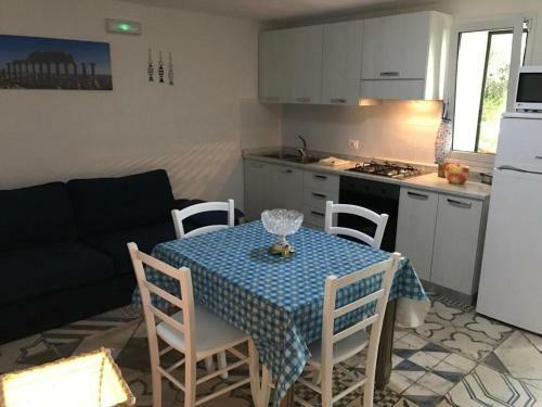 Villa Ceni