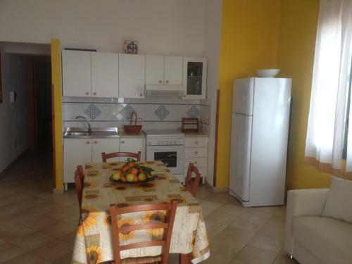 Villa Ceni