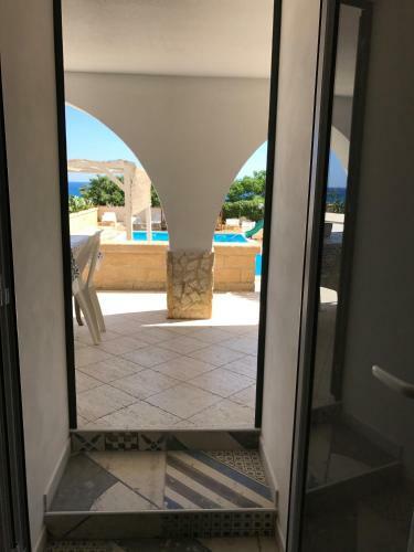 Villa Ceni