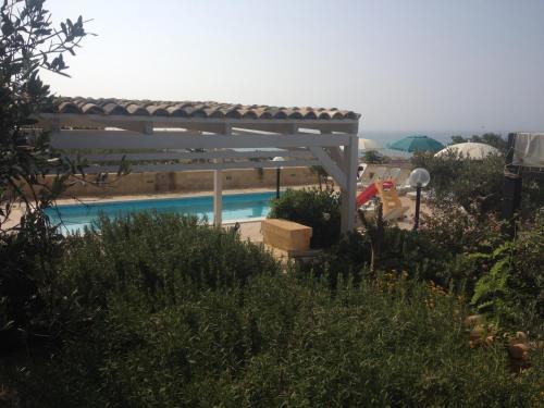 Villa Ceni