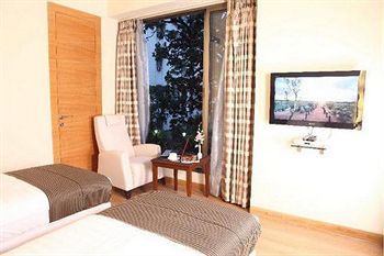 Hotel Middleton Inn