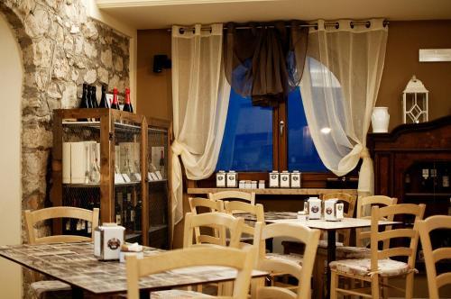 Hotel Villa San Giorgio