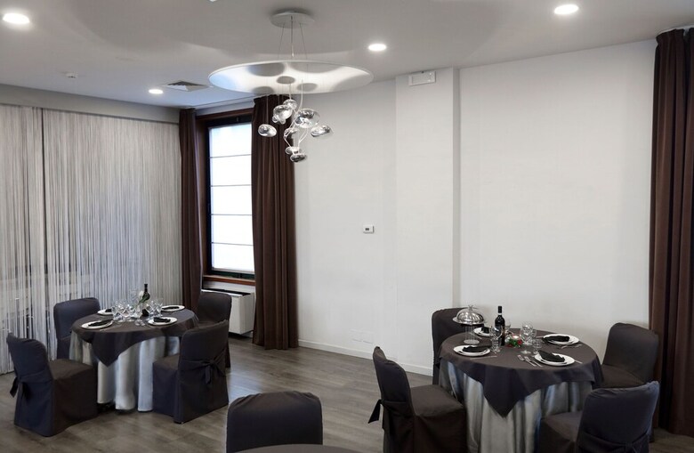 Eurohotel