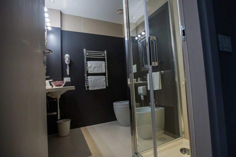 Eurohotel