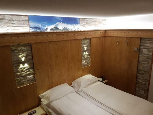 Hotel Oriental