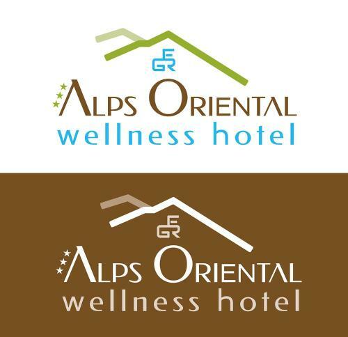Hotel Oriental