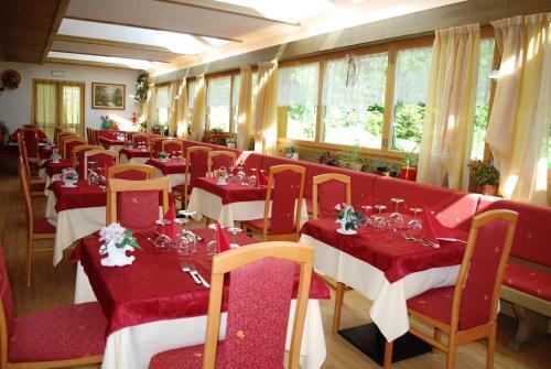 Hotel Oriental
