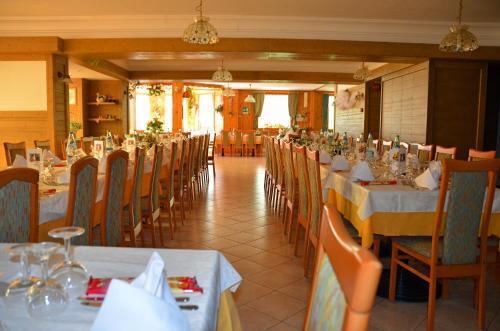 Hotel Oriental