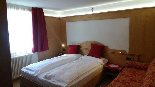 Hotel Oriental