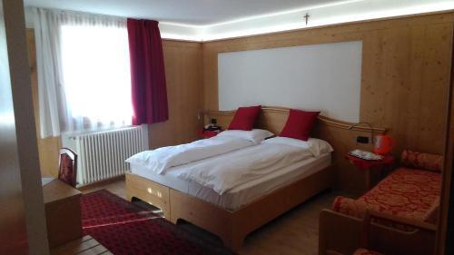 Hotel Oriental