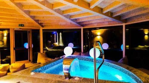 Hotel Oriental