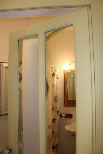 B&B Alla Palombara Di Rossano