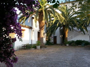 Agroturismo Agriturismo Malena