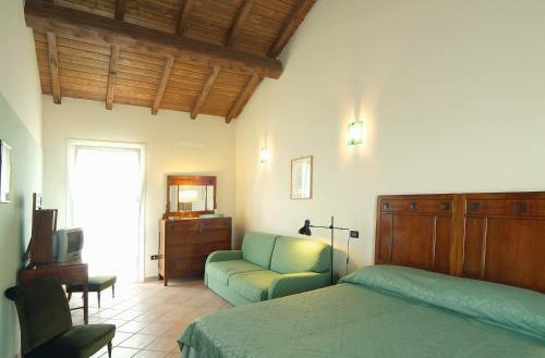 Agroturismo Agriturismo Alla Casella