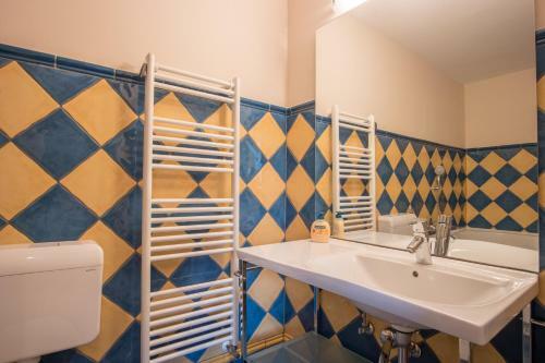 Apartamento Old Town 3 Bedroom Presidential Loft