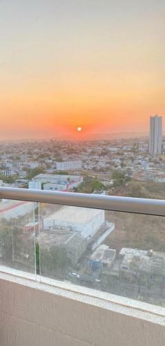Apartamento Newport Alojamiento Familiar
