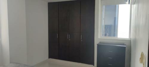 Apartamento En El Laguito