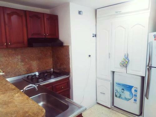 Apartamento Altamar Del Cabrero - Cerca Al Casco Antiguo