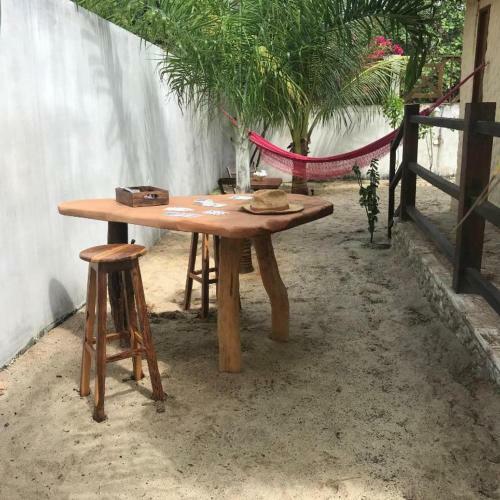 Villa Alisea Bg