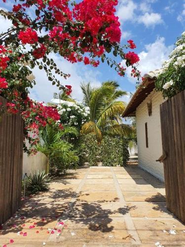 Villa Alisea Bg