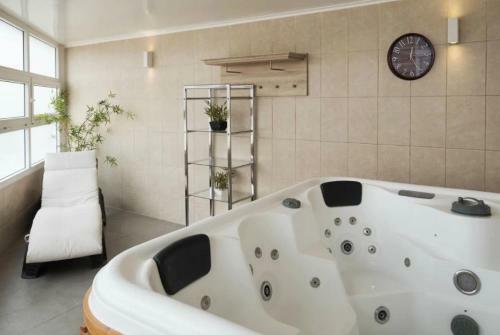 Apartamento Departamento La Serena