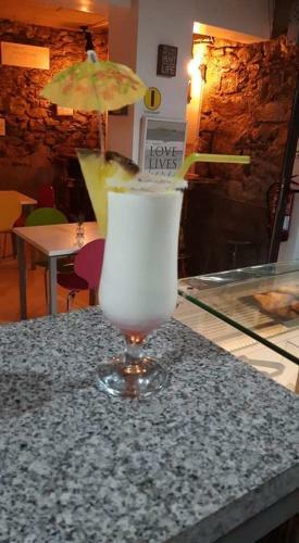 Apartamento Techa's Charming Boutique Hotel