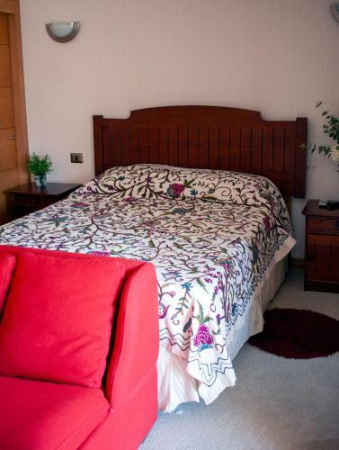 Apartamento Depto Studio Ski Out Valle Nevado, Funcional 2pax Edificio Valle de C�ndores Servicio Hom Vc1401