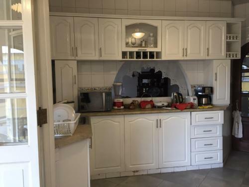Apartamento 5 Estrellas En Centro Hist�rico De Lima