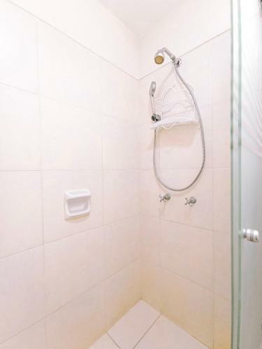 Nice Apartment In Pardo Av. Miraflores With Pool & Gym!