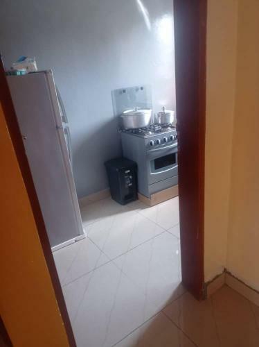 Apartamento Les Appartements De Lola