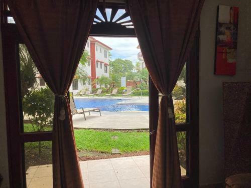 Apartamento Bahia Azul In Jaco