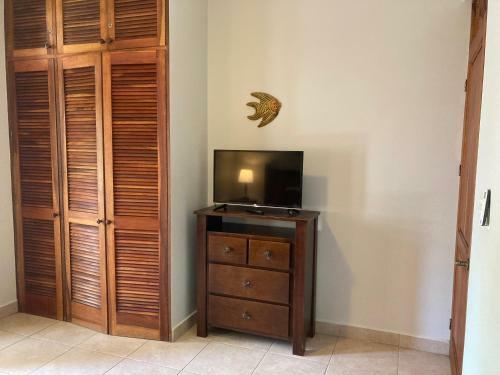 Apartamento Bahia Azul In Jaco