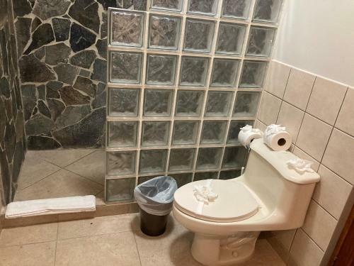 Apartamento Bahia Azul In Jaco