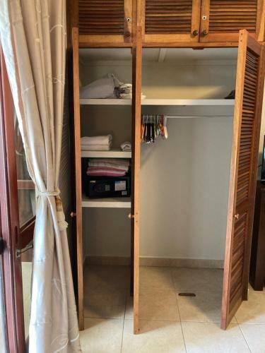 Apartamento Bahia Azul In Jaco