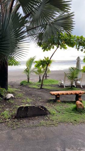 Apartamento Bahia Azul In Jaco