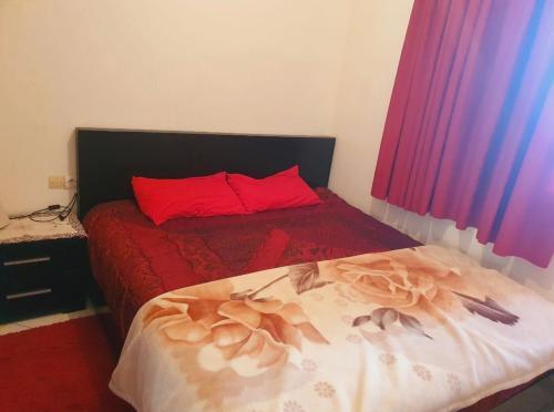 Apartamento Joli Apparemment � Agadir