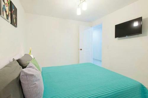 Ideales Apartamentos Para Grupos, Confortables Con Balc�n, Wifi!!