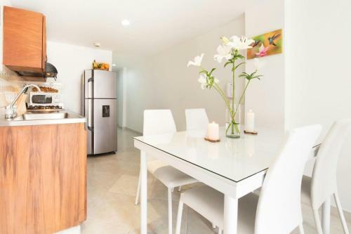 Ideales Apartamentos Para Grupos, Confortables Con Balc�n, Wifi!!